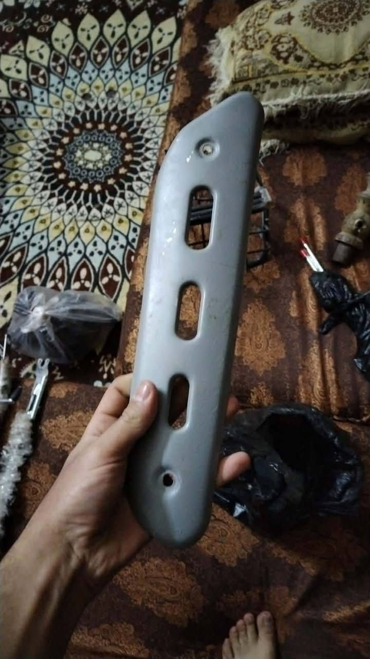 السلام عليكم الغراض للبيع السعر خاص


**إذا كنت صاحب هذا الإعلان وتريد حذفه لأي سبب، رجاءا أرسل رسالة إلى الدعم الفني**
