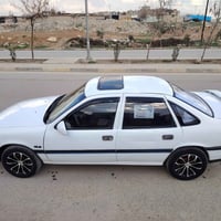 فيكترا • حجم ١٦ • رقم نينوى