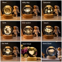 سڵاوی خواتان لێبێ  بارێکی تازەی گوڵ و بۆکس و هەدیە. بەنرخی زۆر کەم گەش...