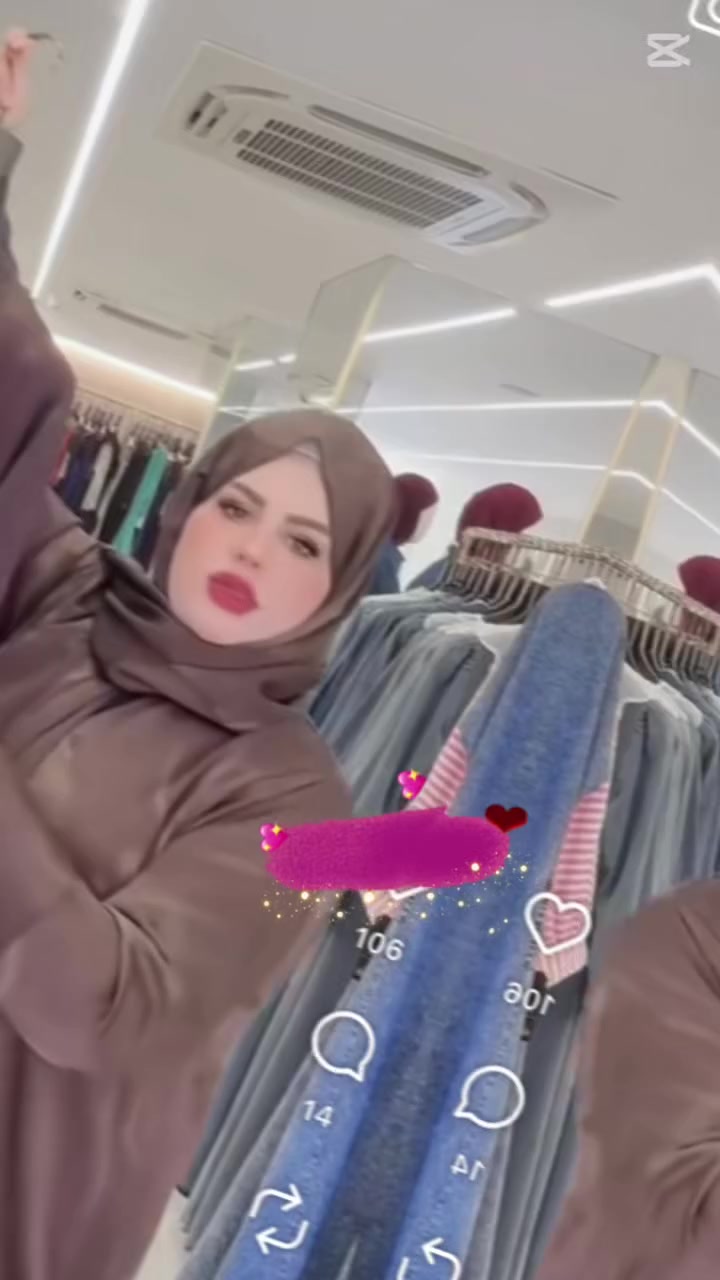 رحمه صالح بغدادًالاعظميه راس الحواش قرب مجوهرات حكيم


**إذا كنت صاحب هذا الإعلان وتريد حذفه لأي سبب، رجاءا أرسل رسالة إلى الدعم الفني**