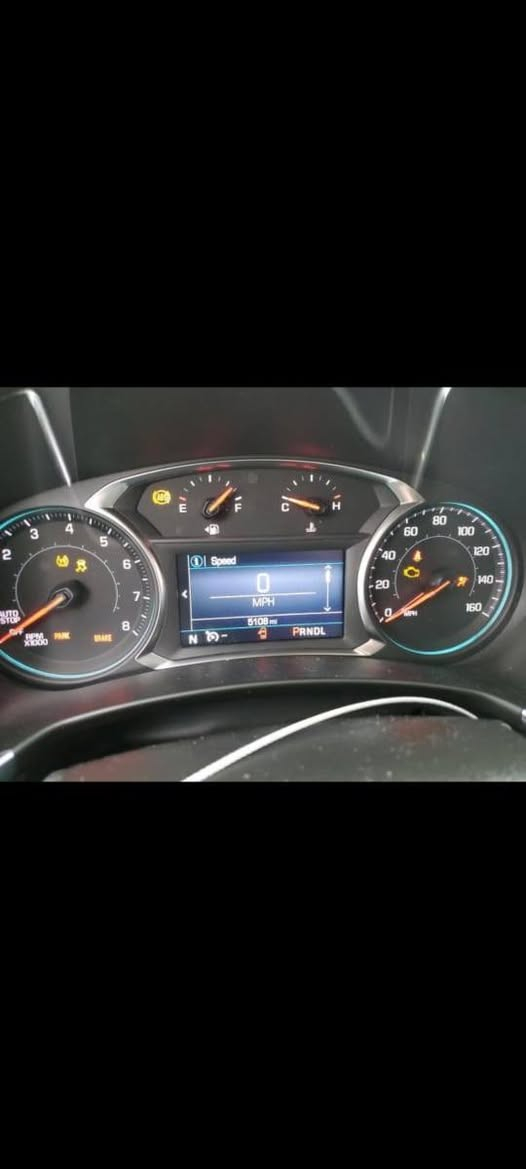 سلام وعليكم كوينكس لبيع سياره جديدة حادثه فقط بارد بدون تبديل بدون صبغ مديل ٢٢ رقم ميسان *********** سعر ١٤٨
