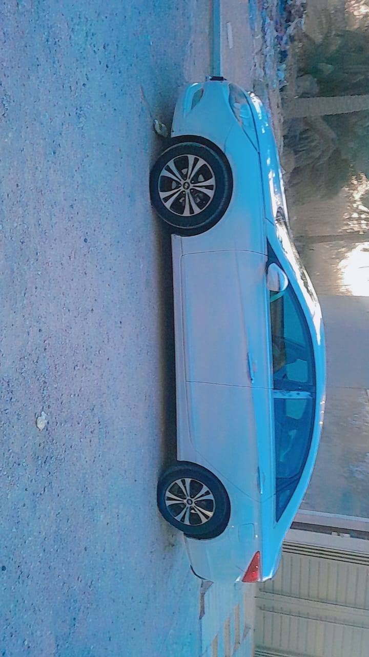 سوناتا ١٣ خليجي ٢٤٠٠ مكينه كير تدفئه تبريد تخم تاير   جاهزه للاخير    صبغ عام( مجفبه ) كفاله شواصي دواخل رقم بغداد شرط التحويل حساسات خلفيه شفتات مري شفط  مكانها كوت السعر ٩٨ وبيها مجال بسيط 
***********
