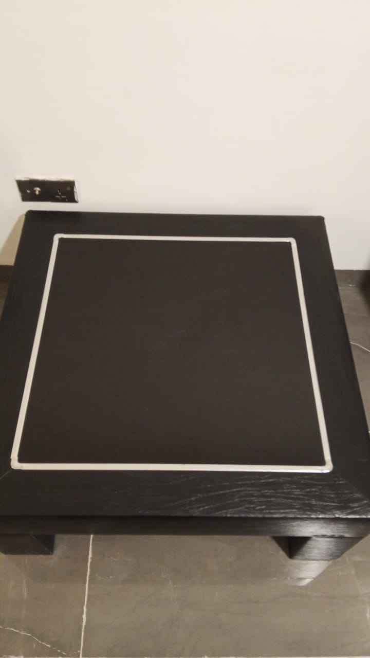 طبلة وسطية راقية للبيع السطح جام والارجل خشب مغلف بالجلد عنوان كوكجلي مجمع شروق 0️⃣7️⃣7️⃣0️⃣7️⃣4️⃣7️⃣0️⃣3️⃣3️⃣7️⃣ موصل, نينوى


**إذا كنت صاحب هذا الإعلان وتريد حذفه لأي سبب، رجاءا أرسل رسالة إلى الدعم الفني**