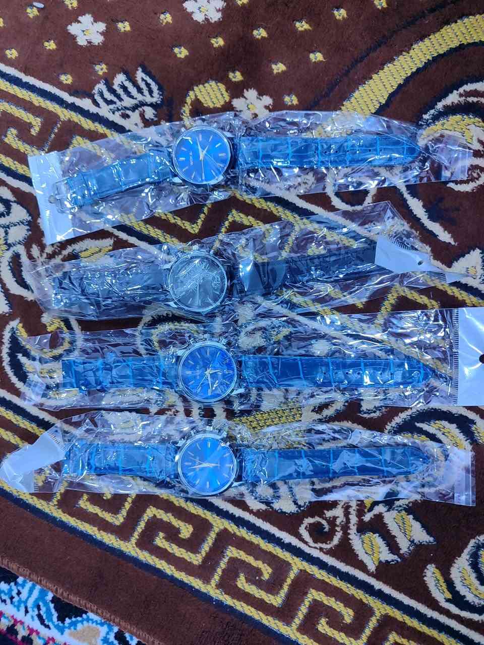 من رخصه الادمن ... بضاعه امزون بأرخص الاسعار
والتوصيل كل العراق ٣ وتدللون علينه


**إذا كنت صاحب هذا الإعلان وتريد حذفه لأي سبب، رجاءا أرسل رسالة إلى الدعم الفني**