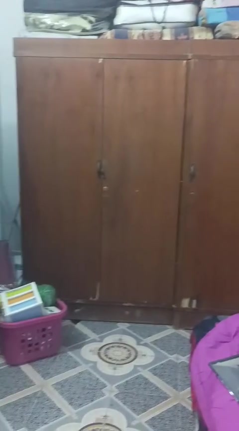 غرفه مستعمله لبيع عنوان حله الطهمازيه


**إذا كنت صاحب هذا الإعلان وتريد حذفه لأي سبب، رجاءا أرسل رسالة إلى الدعم الفني**