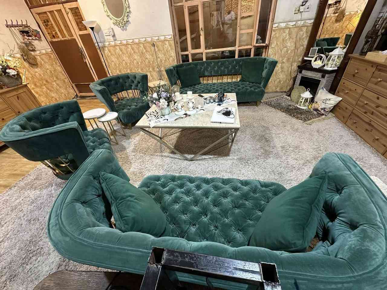 كويتى تصال اكو وتساب ***********
