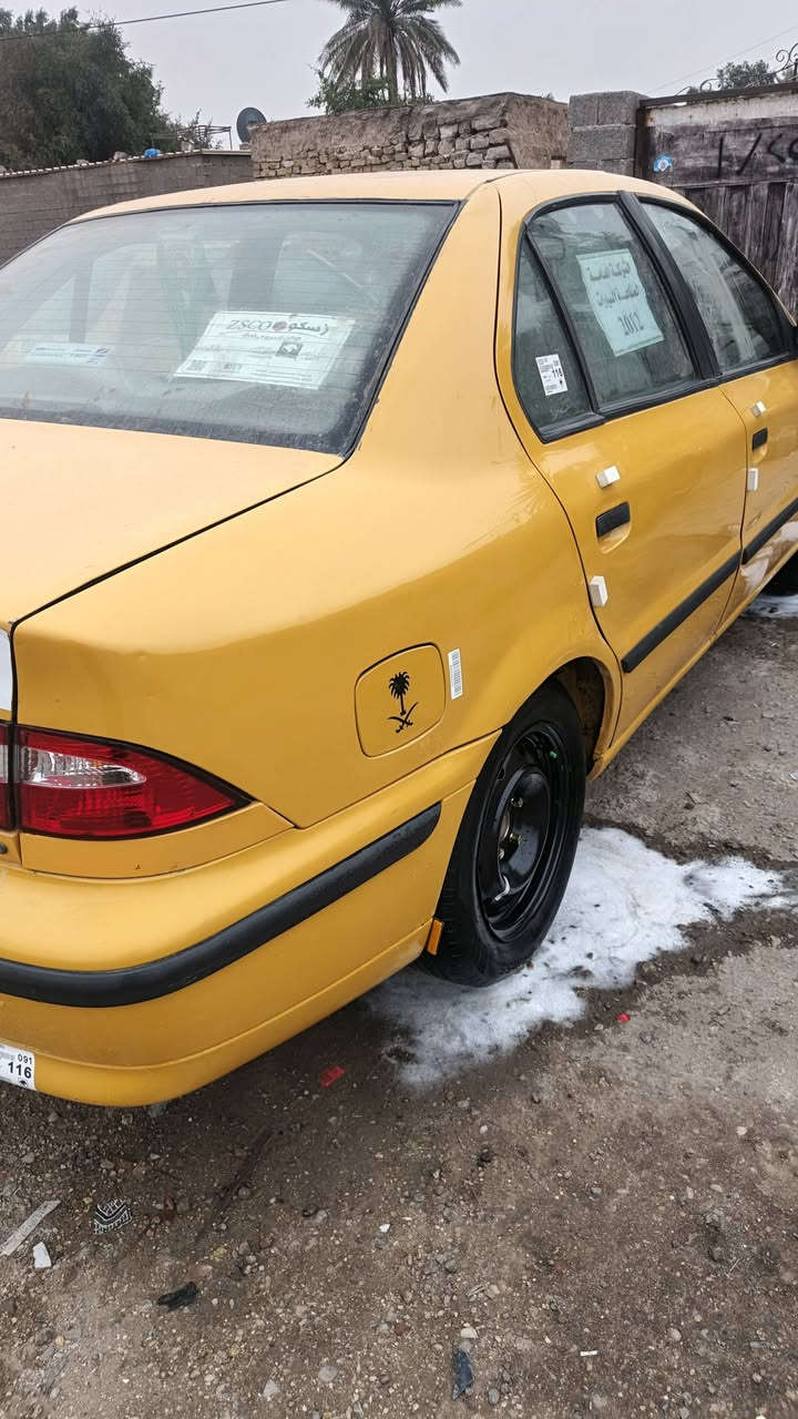 السلام عليكم سمنت 2012 كرستال رقم دولي كير مكينة خير من الله بيهة الدوائر الهلالات وكصة مال بنيد معمرة عارضهة ٤٠ أو بيهة مجال قليل ***********
