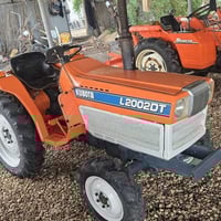 مكائن بساتين • رافعات شوكيه ٢طن • بابل الهاشميه