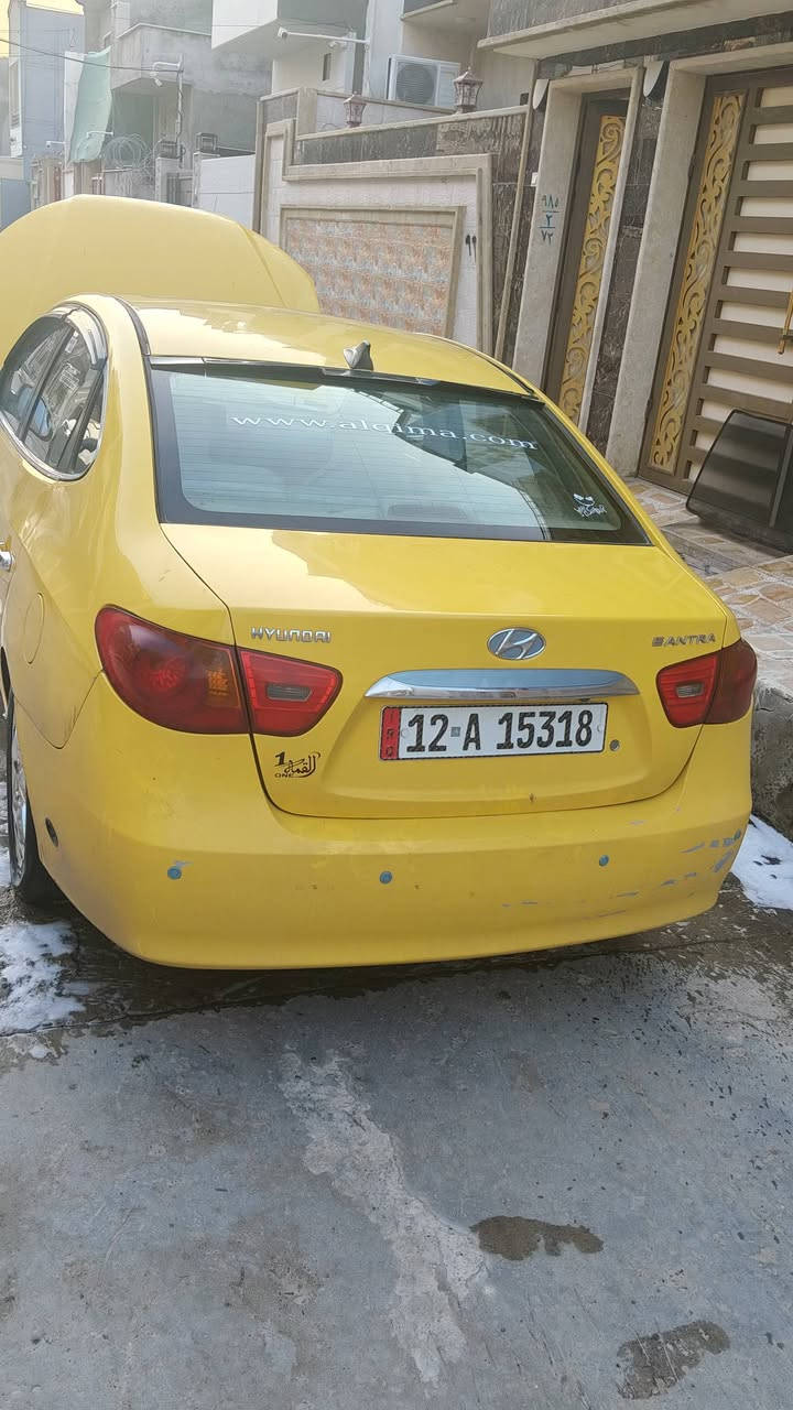 النتره للبيع 2011
رقم نينوى مصفره هيئه غرامات 
منظومه غاز خزان 80
كير محرك شرط طخم امامي خلفي معمر جديد 
ضرر بيها طخه بحوض صندوك صفحت يسار داخل فقط شراي خابر وتدلل
***********
