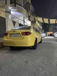 لنتره 2010 للبيع سياره حدثه جاملغ امامي مبدل سياره دوشمه عام سياره تخم...