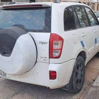 تيكو • ٢٠١٣ • ماشي ١٩١٠٠٠