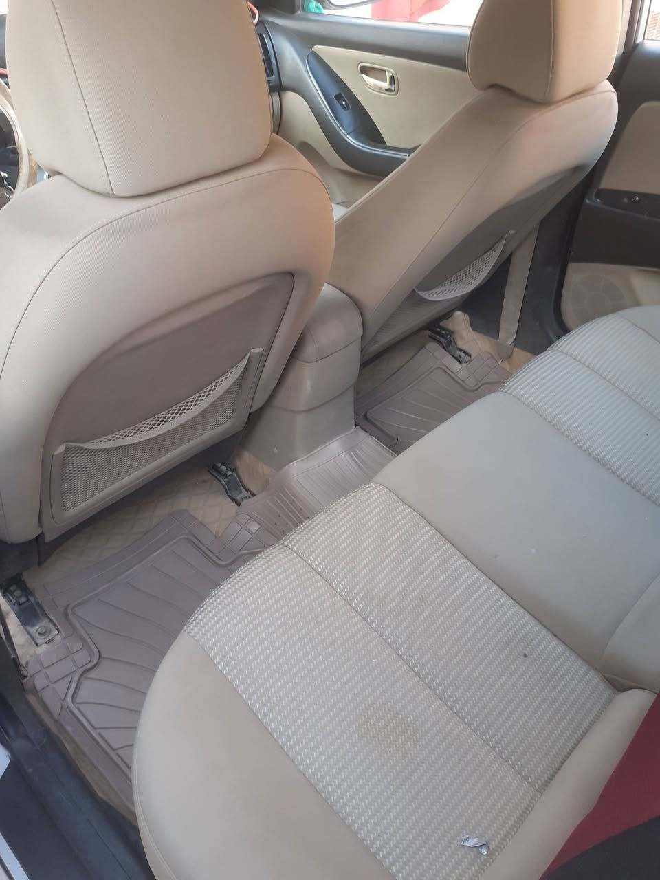 السلام عليكم
موديل 11خليجي  محرك 1600دكشن عالي 
رقم اربيل الجديد باسمي 
***********
