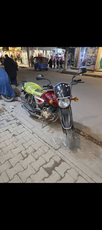 بوكسر ٢٠٢١  رقم انكليز وسنويه  شاصي مكفول  تحويل ثاني يوم  الدراجه بيه...