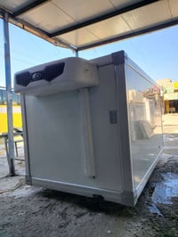 براد نثيه حلقتين للبيع عنوان بغداد حي الصناعي كسره وعطش 07721358772