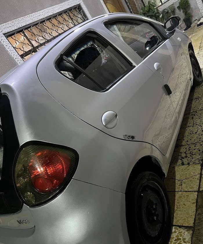 رجأ اقرالمنشور زين السعرقفل
