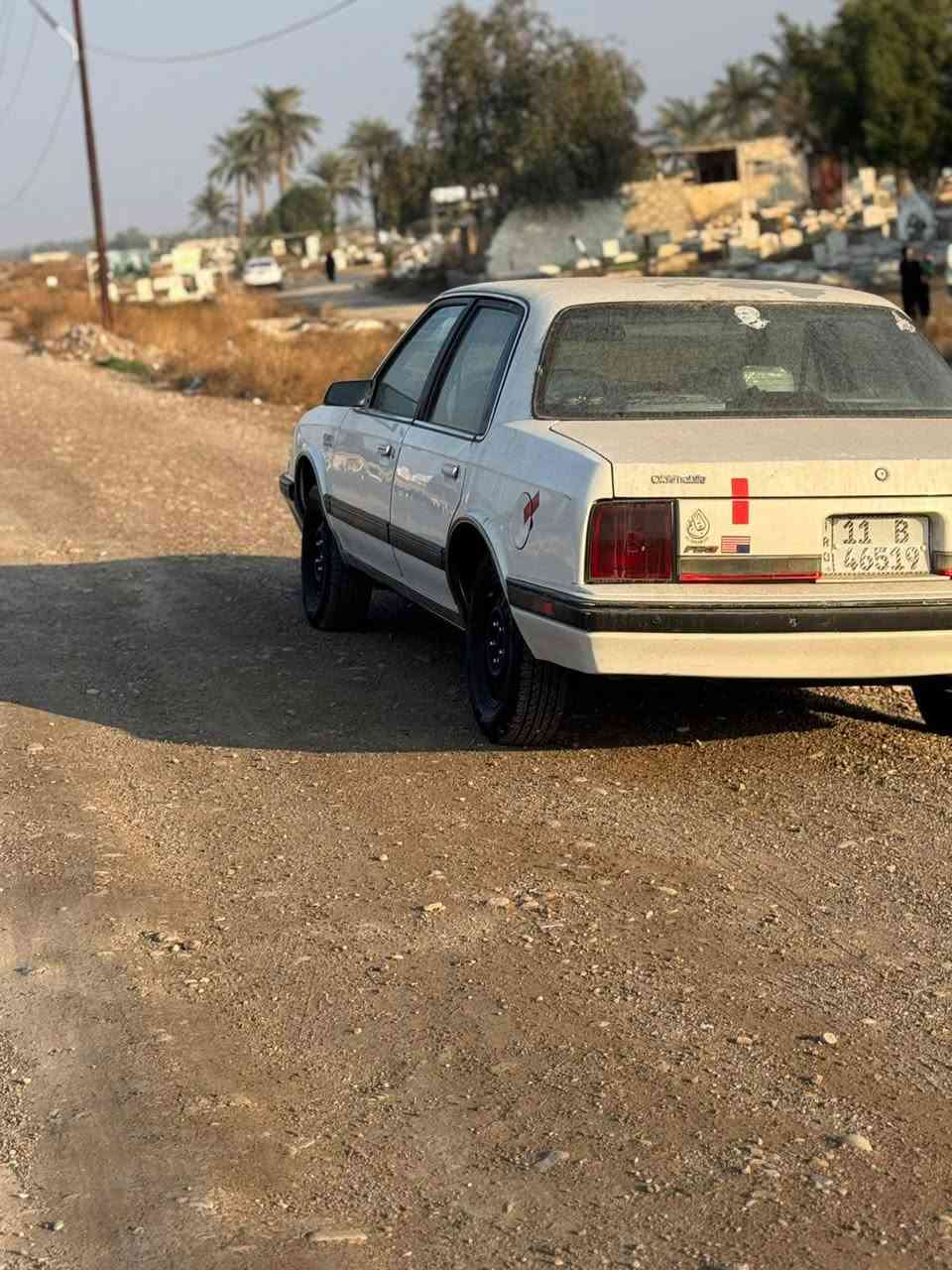 تفاصيل بلصور موجوده ونا خادم *********** او خاص موحود
