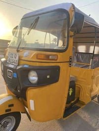 تكتك 2021مسجلة 2022شهر2خير  من الله مكينة لا تبخير ولا تنقيص بيهة القد...