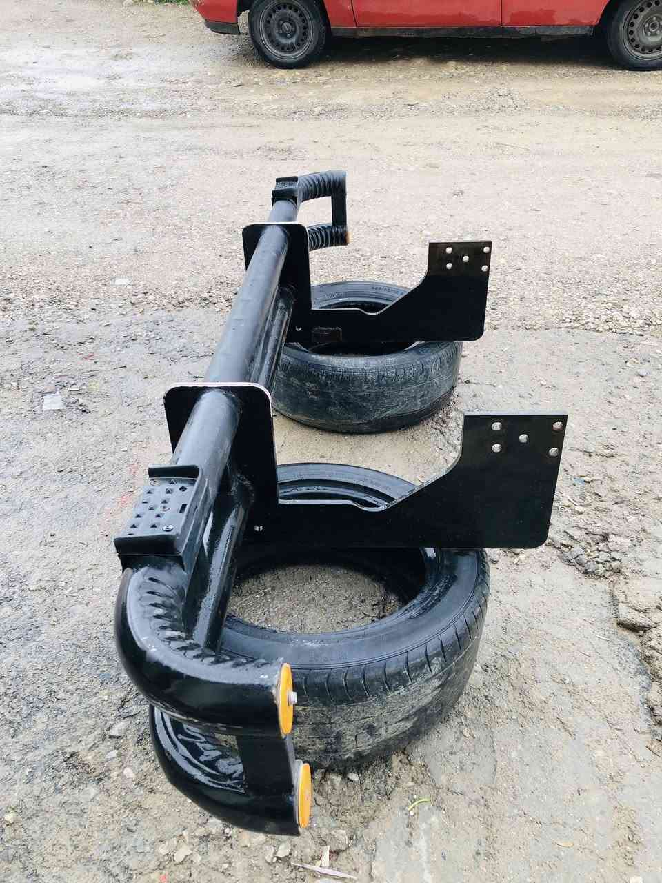 ئه م ده عاميه به غداديه مان هه يه بوو فروش ماشاءالله شتيكى زور جوان و پليتى عه سليه 
به يارمه تى ئادمينى دل 🥰❤️
***********
***********
