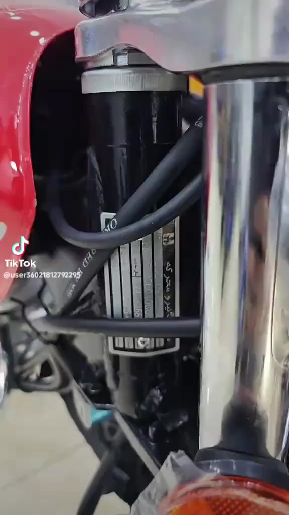 السلام عليكم شباب
دراجه نامه باب اول  الاصلي  بلاد تسحكه على ايدك بعدهي الدهن الشركه ما مسحوكه كصبه رفيعه شلامجه أوراق اسكنر
والسعر 925


**إذا كنت صاحب هذا الإعلان وتريد حذفه لأي سبب، رجاءا أرسل رسالة إلى الدعم الفني**