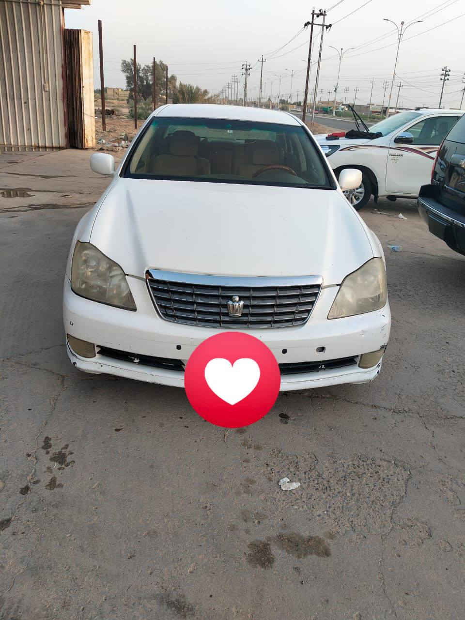 شاهينه مكصوصه متوم تبريد ثلج
بصمه رصاصي السعر 31

***********

العنوان ناصريه
