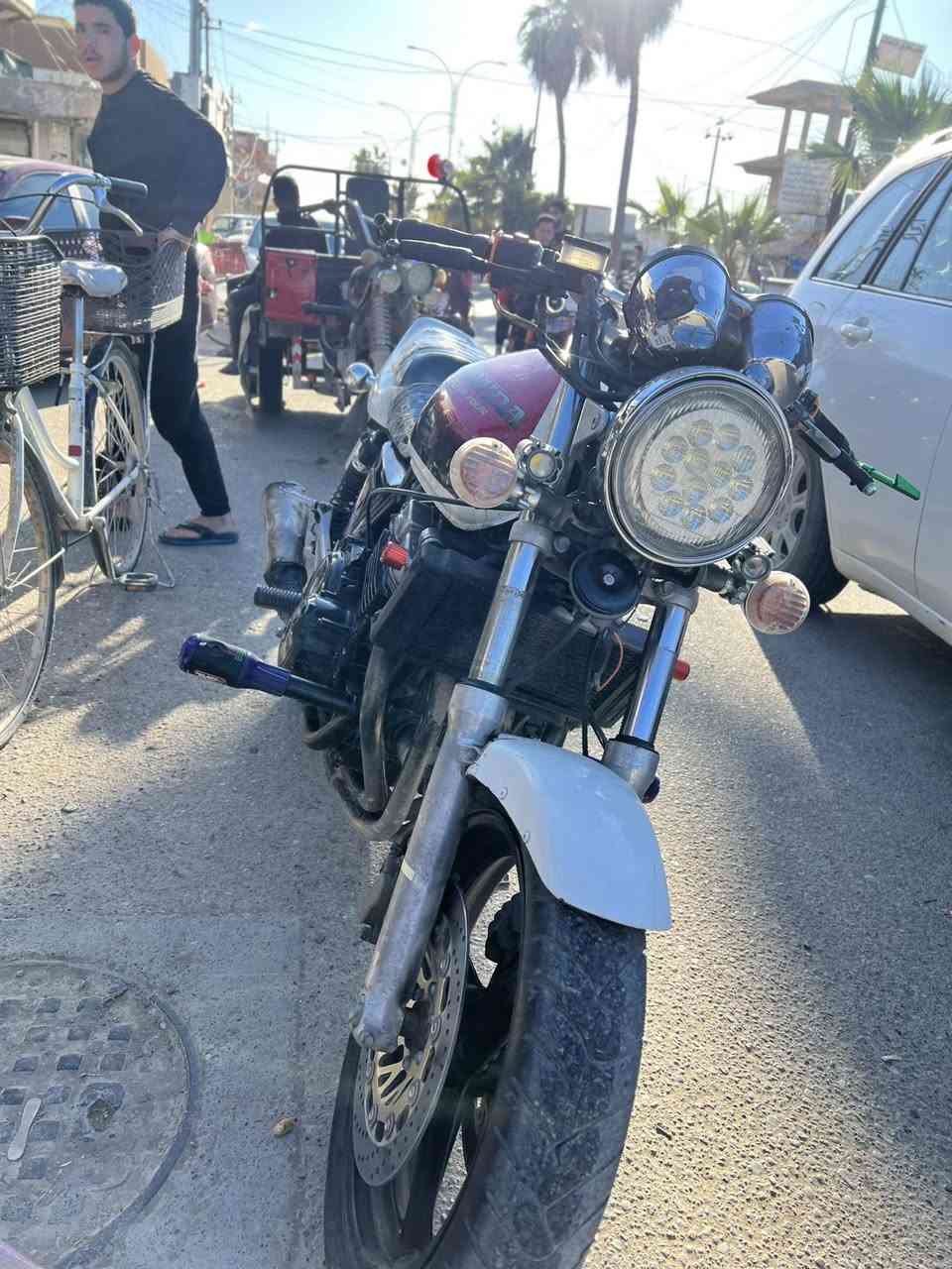 سلام عليكم بطح للبيع سيبي400السعرمليون وربع الرقم*********** الخاص مغلق
