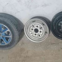 للبيع • قطع غيار • استفسار