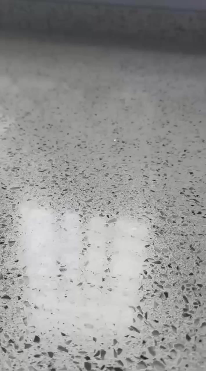 #جــــــــــــــــــــهز_بيتك 
بلأقصاد وبدون تحميل للأستفسار  مراسلة الصفحه  او الأتصال ع الرقم  ***********واتساب  😍 #السماوة
