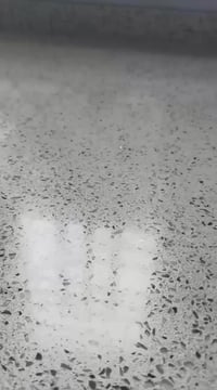 السماوة • خزائن • بالأقساط بدون تحميل