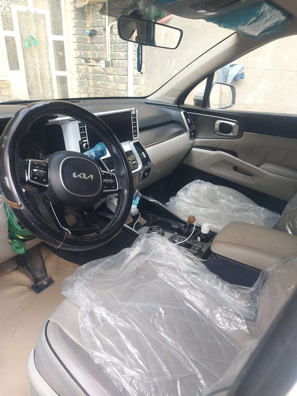 سورونتو خليجي موديل 2022 6اسلندر تفاصيل بل فيديو ***********
