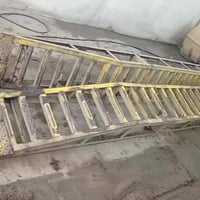 رمبات حديد للبيع الطول ٥ متار ورتفاعه ٤٠ مكاني مدينه الصدار السعر 350 ...