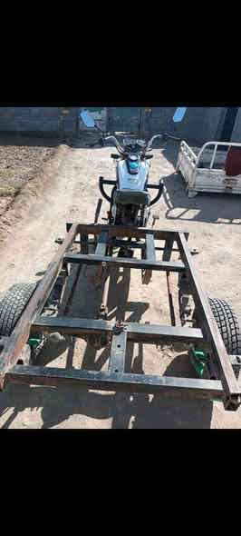 ستوته للبيع اوراق اصولي شاصي يخبل ولا قطرت لحيم 2012باقي تفاصيل اتصل ***********لسعر مليون بيه مجال بدي وياه موجود بس لحيم عوزه قليل
