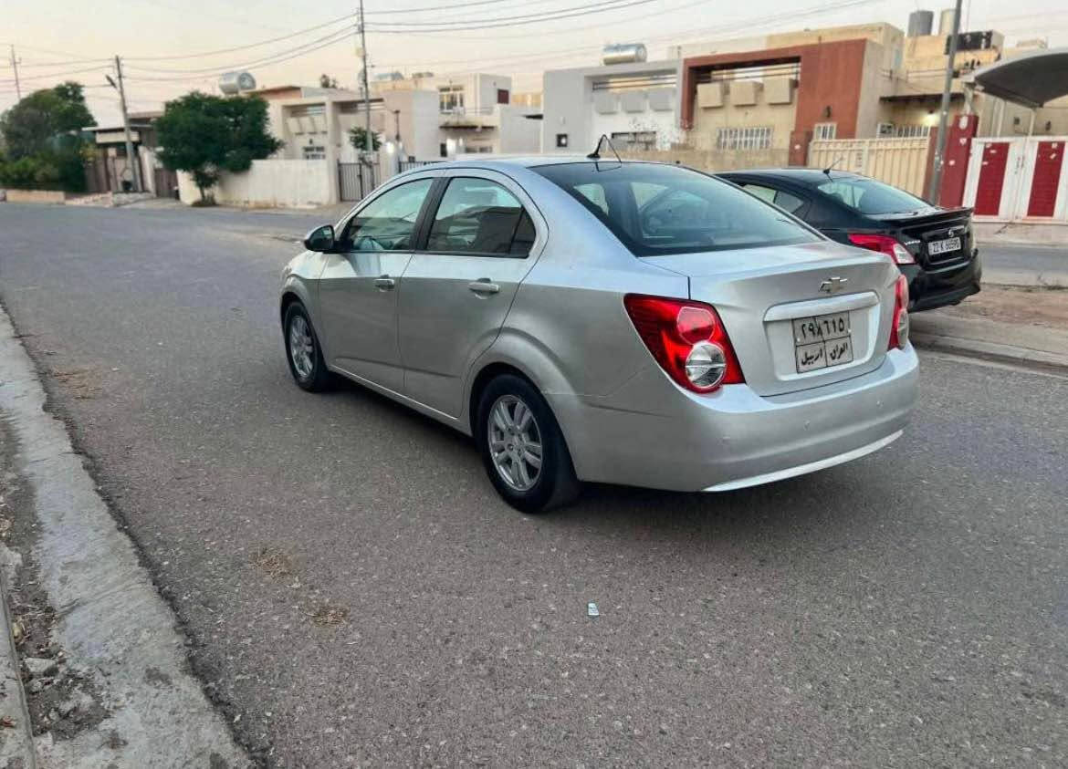 شۆفیلیت سۆنیک ٢٠١٢  گیرو مەکینی بەشەرت  تەبریت بەشەرت. فول ماسەفاتە سلایتە.  دوسی پارجی سبوخی هەیە بە سەخفو حیجام دی فرۆشم. بی لی دران بی وەر گاران  ماکینە ١٨ گەوریە اكر, نينوى


**إذا كنت صاحب هذا الإعلان وتريد حذفه لأي سبب، رجاءا أرسل رسالة إلى الدعم الفني**