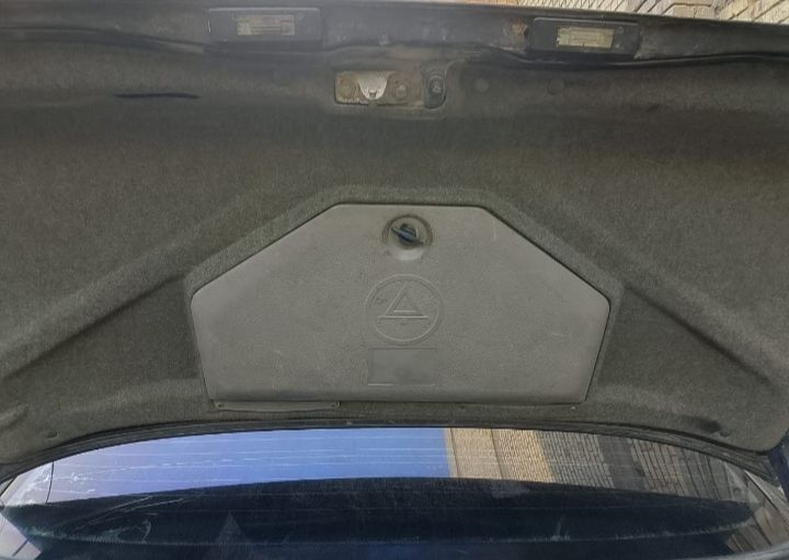 السلام عليكم للبيع بي ام دبليو حجم ٧٣٥ مديل ٩٢ رقم المثنى مشروع وطني سنويه عظم تحويل أو وكاله مباشر محرك اوكير ٦ سلنتر مفتوح مو مسكر بلاد كير عادي محرك اوكير جدد توني شادهن  حداديه جديده توني مسويهه تخم تأير جدد كهربائيات شغاله تبريد شغال باتري جديد ترايهه ٢٠٠ جاهزه السياره مال جناي السعر ٣٥ ورقه اوبيهه مجال بصيط حك الجيه التواصل اتصل *********** واتساب نفس الرقم
