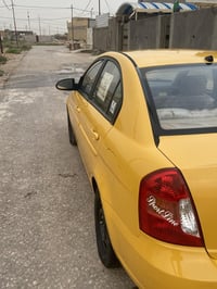 اكسنت • ٢٠١٠ • ديوانيه