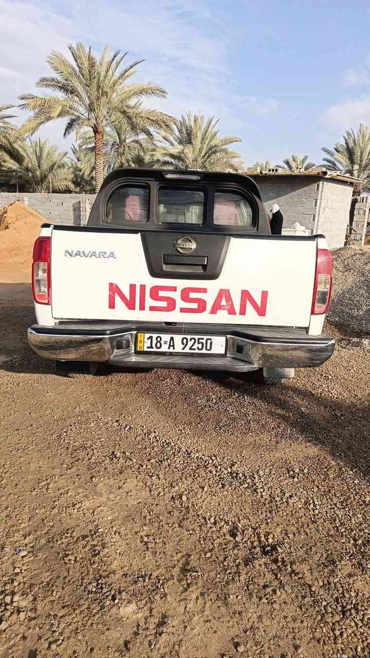 نيفارة موديل 14 رقم بابل انكليزي سنويه السنه 2030 بسمي مكينه ما مفتوحه سعرة 115وبيه مجال قليل بيع مستعجل ***********
