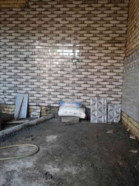 خلفه سرمك برسلين جدرن رضيه متفرغ حلين هذه رقمي 07800137525