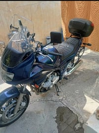 جديد • رمبه • موصل