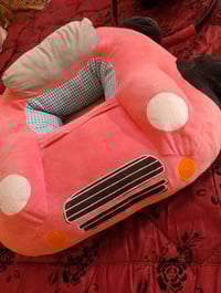 غراض أطفال • نجف • للبيع