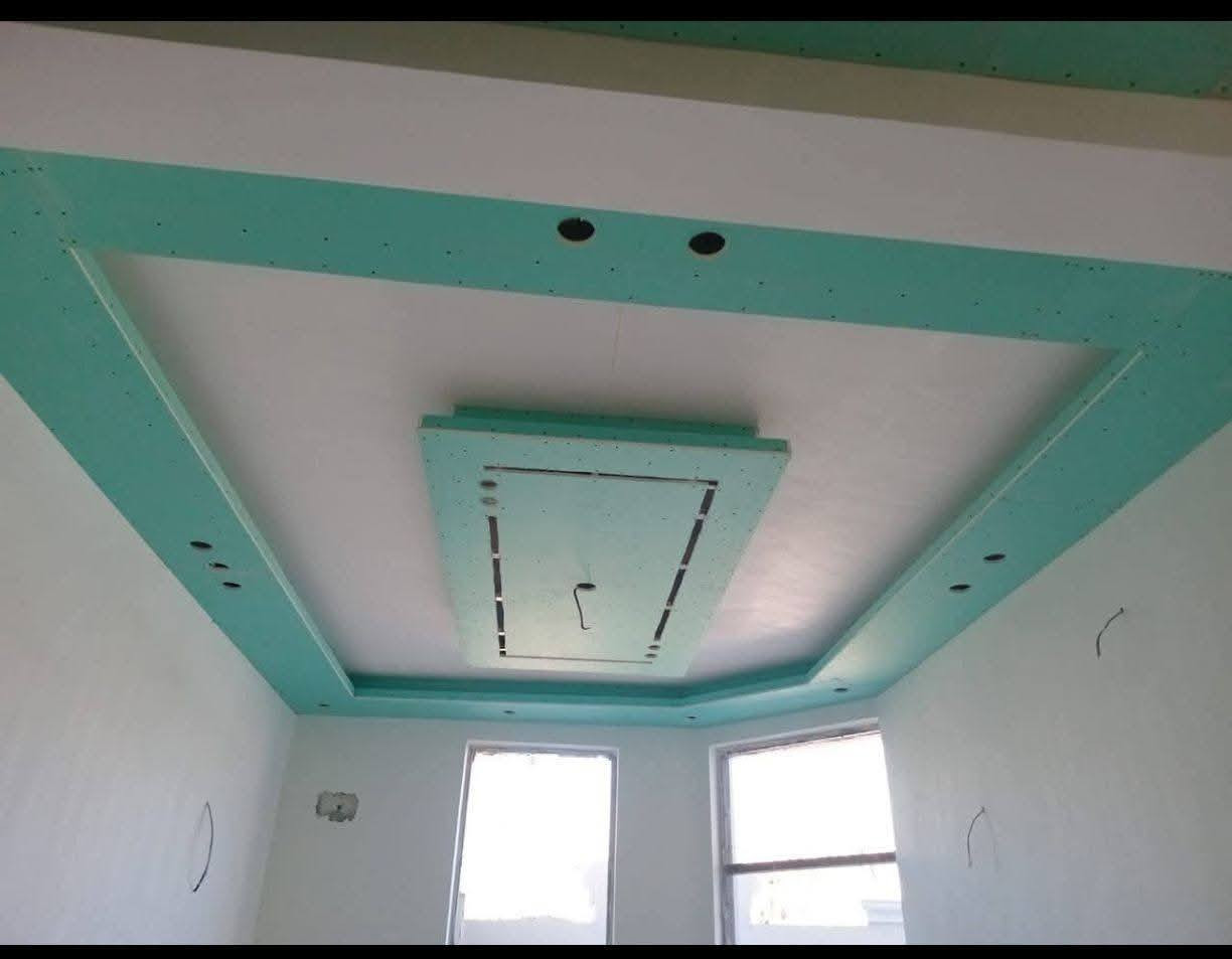 اصباغ الاخوين للديكورات الداخليه والخارجية الاتصال على الواتساب ***********
