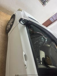 اكسن • 2012 • وارد امريكي