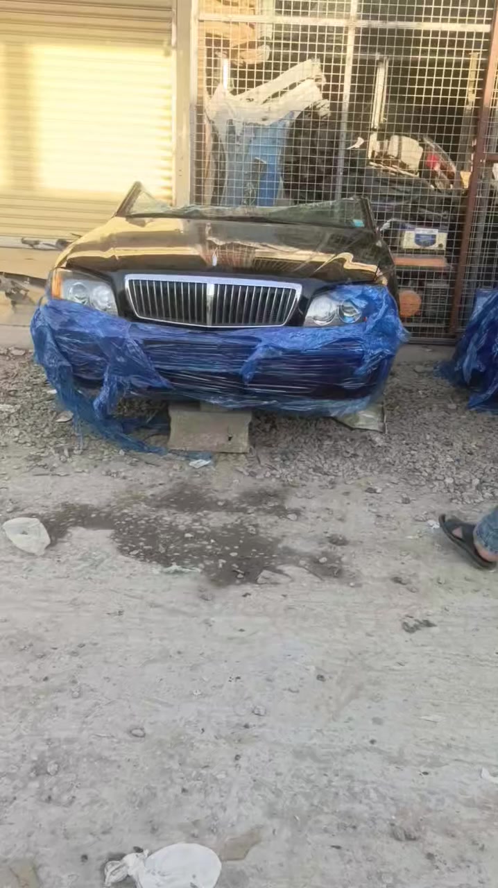 سوناتا  وفود وكراند
 *********** 
العنوان ديالئ بعقوبه
