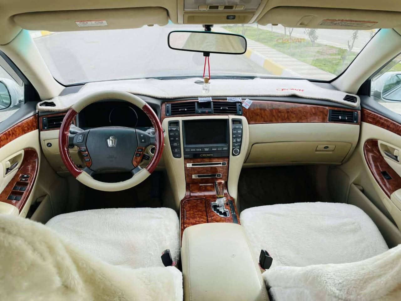 براوه 2006 بجوك به گه وره شتي نموونه *********** شوين سليماني 50 معامه له يه كي كه م
