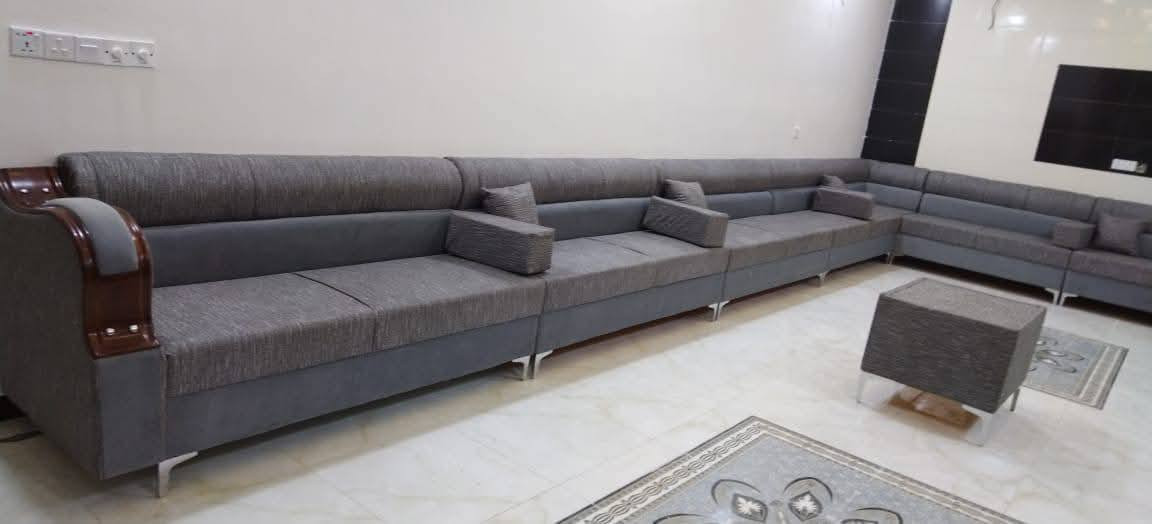 دوشمة الأثاث التخم التركي او العراقي او المصري زور الصفحة وشوف الشغل العنوان بغداد شارع فلسطين الفرع الثاني الطالبيه نعمل لكافة المناطق الاتصال وتساب ***********
