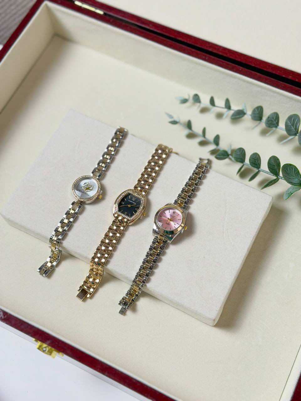 توفرت موديلات جديده 
توصيل بسمايه الف 🚗


**إذا كنت صاحب هذا الإعلان وتريد حذفه لأي سبب، رجاءا أرسل رسالة إلى الدعم الفني**