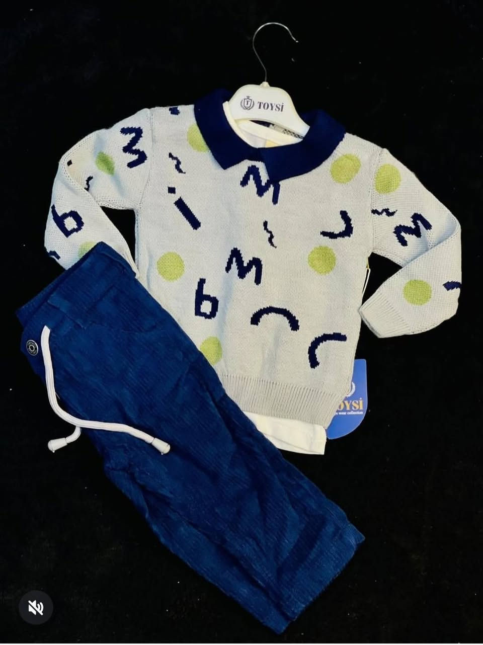 اخر قطع تخفيضات
يوجد توصيل داخل الرفاعي مجاني ***********
عنوان المحل ذي قار قضاء الرفاعي شارع التربية مودي ستور
