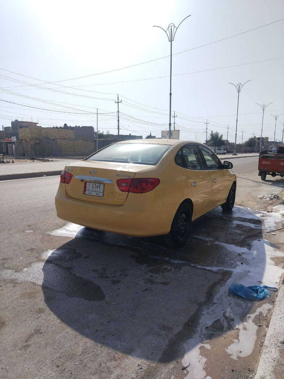 الانترا 2011 خليجي
محرك 1600عالي
رقم واسط
للاستفسار***********
