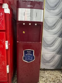 براد مستخدم شغال حار بارد سعر ٧٥ قفل ٠٧٧١٦٥٧٣٦٨٢