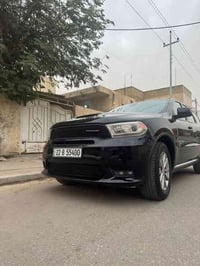 دورنكو للبيع فقط 2017 امريكي حادثهة فقط دعامية سيارة كلين  sxt بلاص مع...