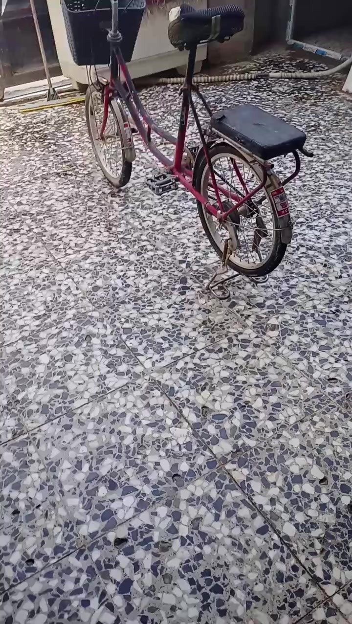 سعر 60اوبي مجال باسكل نضيف عوزه بس سرج


**إذا كنت صاحب هذا الإعلان وتريد حذفه لأي سبب، رجاءا أرسل رسالة إلى الدعم الفني**