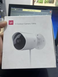 اخوان كاميرات وايفاي جديد  الكبيره خارجيه سعره ٤٠ ولبقيه على ٣٠  07735...